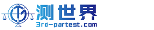 www.xiaozengbaby.com